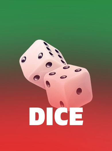 Dice