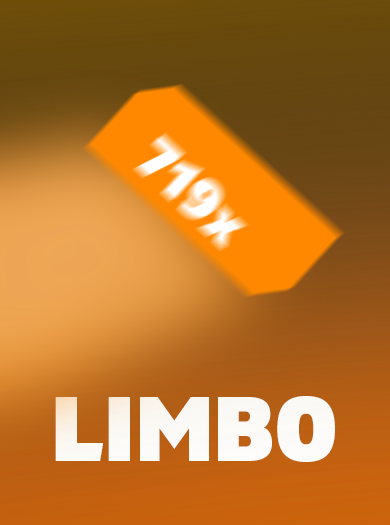 Limbo