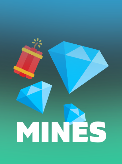 Mines